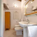 Rustico Alle Fornare Semesterbostad Torri Del Benaco
