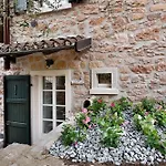 Rustico Alle Fornare Σπίτι διακοπών *