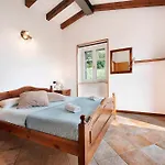 Rustico Alle Fornare *