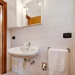 Rustico Alle Fornare