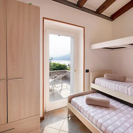 Rustico Alle Fornare Holiday home
